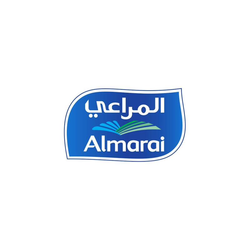 Almarai logo