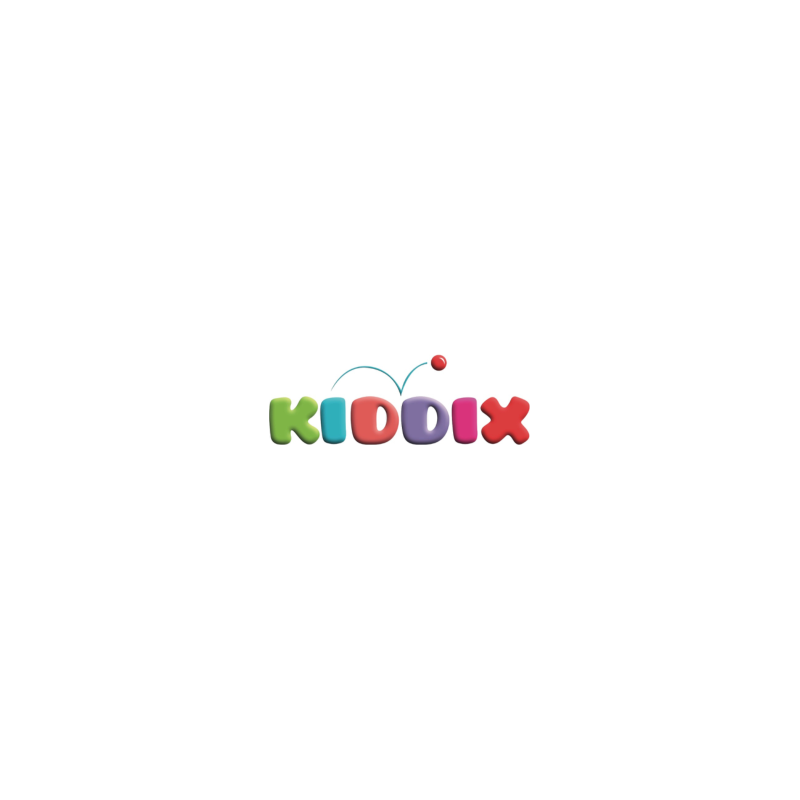 Kiddex Toys Shop logo