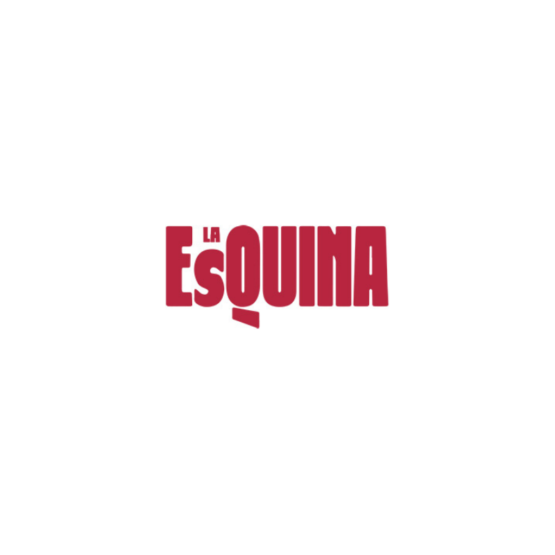 La Esquina logo