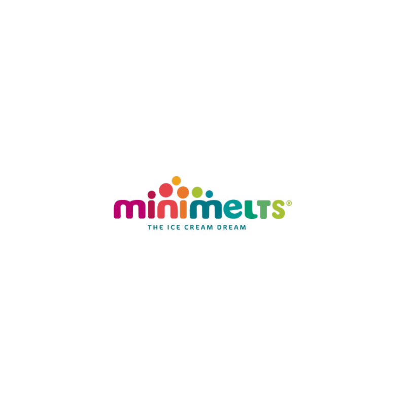 Mini Melts logo